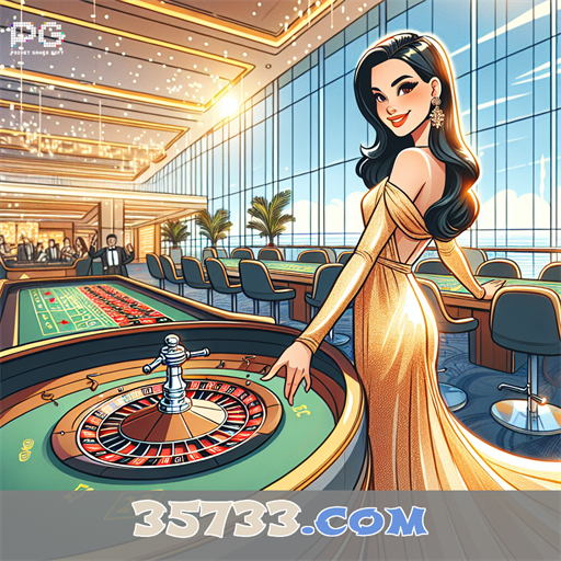 Baixar Jogos Imperdíveis no 35733.com