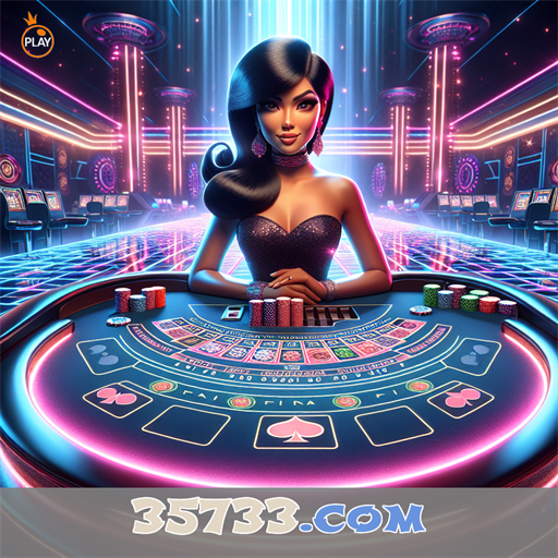 Esporte em 35733.com: Emoção e Diversão em Cada Aposta