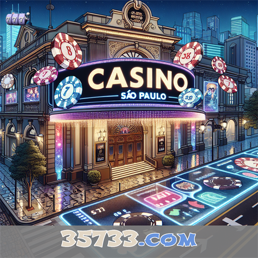 Experimente a seção paga do 35733.com e surpreenda-se