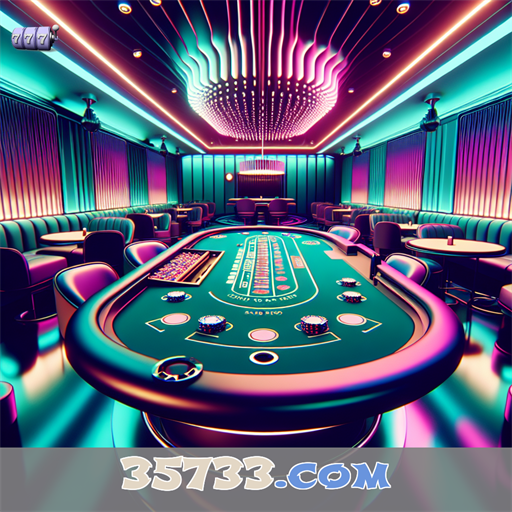 Explore a Plataforma do 35733.com e Transforme seu Jogo