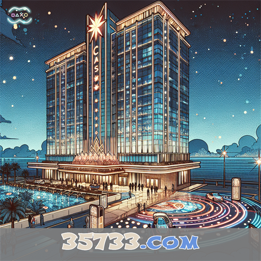 VIP Exclusivo: Explore as Ofertas do 35733.com