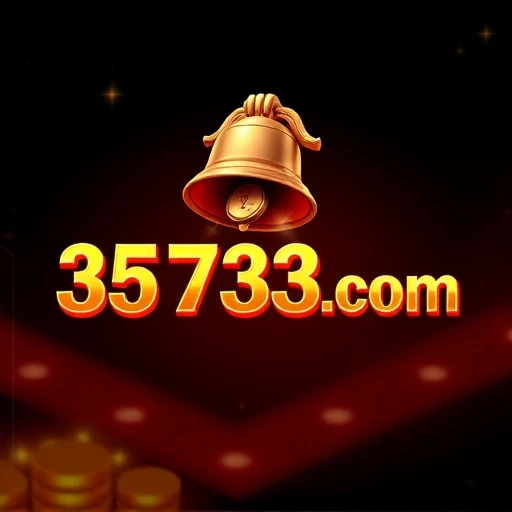 35733.com
