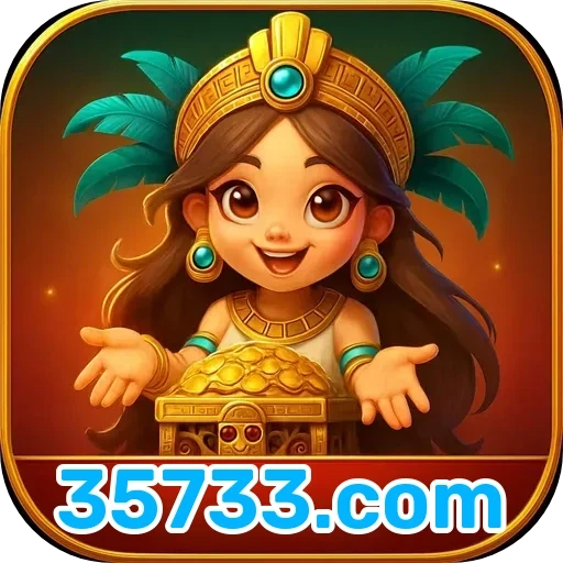 35733.com: As Promoções que Transformam Seu Jogo em Aventuras Incríveis