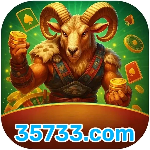 35733.com: Suporte 24/7 Que Transforma Sua Experiência de Jogo
